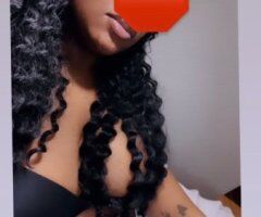 Cleveland escorts - Cleveland Female Escort — Outcall, No Bare, $30 Deposit, FaceTime Verify