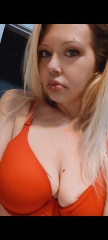 Vegas Throat Goat White Snow Bunny MILF — Text for Info (Video Call Required) - 1
