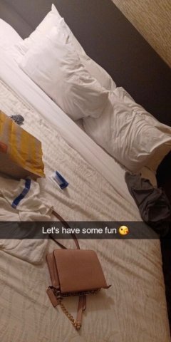 Richmond, Virginia Curvy Head Doctor — Escorts with Incalls & Outcalls - 1