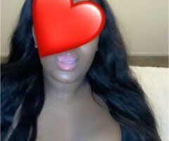 Charlotte escorts - Charlotte NC Thick Wet Gripper Escort — Deep Throat & Anal