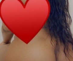 Charlotte NC Thick Wet Gripper Escort — Deep Throat & Anal - Image 4