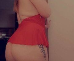 Gabby (35) — Tall Thick Companionship (Gentleman Only) - Image 9