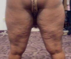 Long Island escorts - Night Fun - Man Wanted