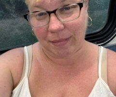 Late Nite Thursday Incall QS — No Bareback Sex - Image 4