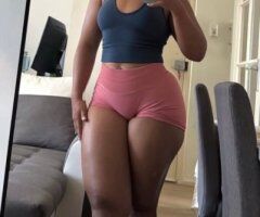 North Jersey Massage + BBJ & Anal - Image 2