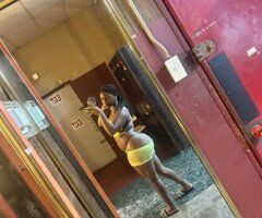 Baton Rouge Female Escort — Video Verification, Incalls & Outcalls 24/7 - Image 2