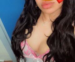 Louisville escorts - La Baby, 33 — Female Escort in Louisville, KY