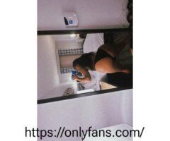 Nuru Massages & Big Booty “Property” in Birmingham (June 16–18) — Incall/Outcall - Image 2