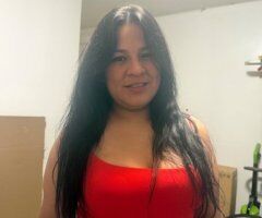 Palm Bay escorts - Palm Bay FL Latina Female Escort — new in town