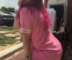 Toledo Fun-Size Escort — 28, Cute Face, Big Personality - Image 7