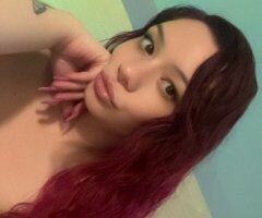 Toledo Fun-Size Escort — 28, Cute Face, Big Personality - Image 9