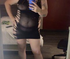Denver Female Escort — Anal, DP, Submissive, BDSM - Image 3