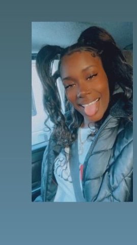 Washington D.C. Half Hour or Hour Sessions — Female Dominatrix - 1