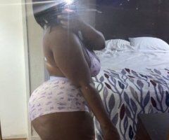 Big Booty Female Escort — Incalls & FT Shows (Jackson, MS) - Image 5