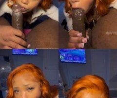 Miami Female Escort — Incalls & Outcalls, Footjobs, Blowjobs, Car Dates - Image 11