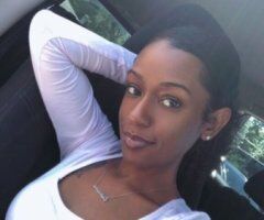 Pretty Petite India — Upscale Gentlemen Sessions in Toledo - Image 7