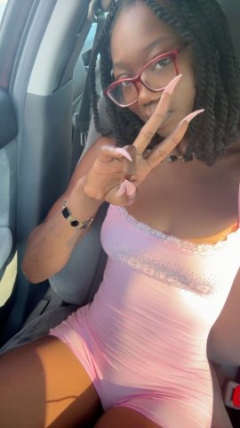 Lexington New Girl Female Escort — Deepthroat Queen, Fetish-Friendly - 1