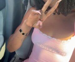 Lexington escorts - Lexington New Girl Female Escort — Deepthroat Queen, Fetish-Friendly