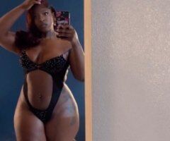 Tuscaloosa Female Escort — OnlyFans (no bare, no Greek) - Image 3