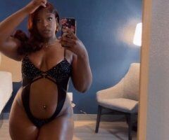 Tuscaloosa Female Escort — OnlyFans (no bare, no Greek) - Image 6