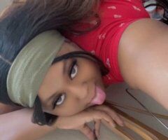 Big Booty Kimmy — 100qv/180hh/280hr, Greek & extras (Fresno CA) - Image 5