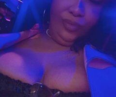 Young & flirty non-rushed experience — Venmo or Apple Pay (28) - Image 7