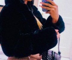 Egyptian Curvy Female Escort in Orange County, CA — Outcalls, Facetime, Screen Sharing - Image 2