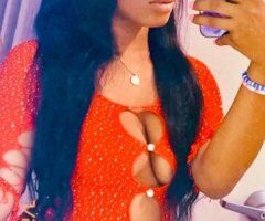 Egyptian Curvy Female Escort in Orange County, CA — Outcalls, Facetime, Screen Sharing - Image 3