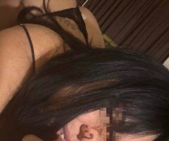 Vanesa (25) — Female Escort in South Bend, Indiana - Image 2