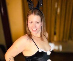 San Fernando Valley Milf Outcall & Cardate — Squirting Bunny (41) - Image 5