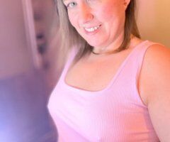 San Fernando Valley Milf Outcall & Cardate — Squirting Bunny (41) - Image 6