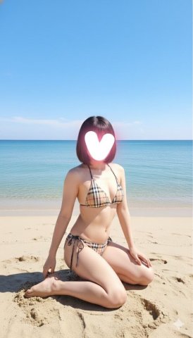Apple — New Asian Petite Female Escort (Tulsa, OK) - 1
