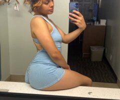 Alexis — In-call/Out-call Female Escort (Slim, Curvy & Beautiful) — Concord, CA - Image 3