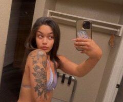 Modesto Petite Puerto Rican FaceTime Special (Fetishes & Shows) - Image 3