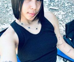 Boston Female Escort — BBJ, anal, and professional erotic massages - Image 2