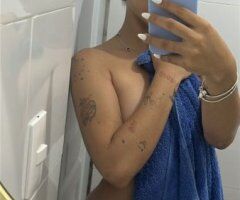 Boston Female Escort — BBJ, anal, and professional erotic massages - Image 3
