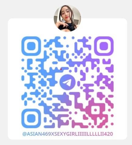 Incall & Outcall Asian Sexy Girl — 24/7 Shower Sex, DoggyStyle, Oral/Anal & BBJ - 1
