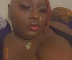 BBW Female Escort in Fort Myers — Grown Men Only, No Outcalls - Image 5
