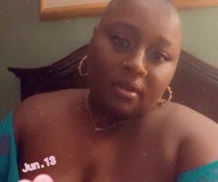 BBW Female Escort in Fort Myers — Grown Men Only, No Outcalls - Image 6