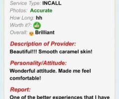 San Luis Obispo Female Escort — FaceTime & Duo Verification, Private Delights - Image 3