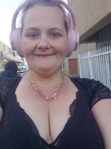 Reno Female Escort — Lily, Full Service BBJ Deal - 1