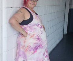 Reno Female Escort — Lily, Full Service BBJ Deal - Image 2