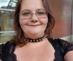 Reno Female Escort — Lily, Full Service BBJ Deal - Image 4