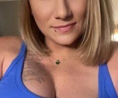 Tucson Female Escort — Special Bbj & Oral Anal - Image 4