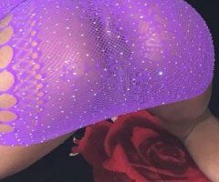 Johnson City TN Female Escort — Weekend In-Call or Outcall (Gas Money First) - Image 4