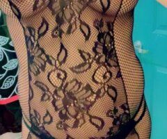 South Jersey Female Escort — sweet, classy companionship - Image 2
