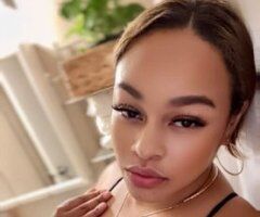 Portland OR Female Escort — Best Blow Job Specials - Image 2