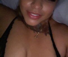 Portland OR Female Escort — Best Blow Job Specials - Image 3