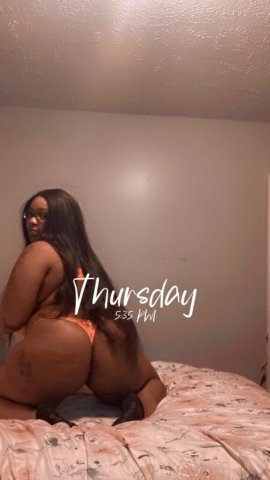 TiffaniJ — Independent XXX Playmate (Memphis) | Video Call - 1
