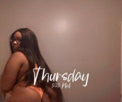 Memphis escorts - TiffaniJ — Independent XXX Playmate (Memphis) | Video Call